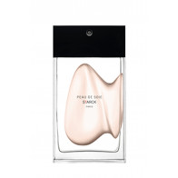 Starck Parıs Peau De Soie EDT 90ML Bayan Parfümü