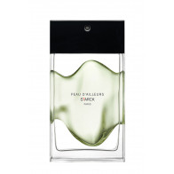Starck Parıs Peau D'Ailleurs EDT 90ML Unisex Parfüm