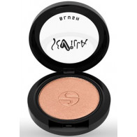 Sevilla Blush Compact Allık