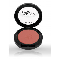 Sevilla Blush Compact Allık 25