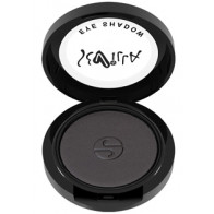 Sevilla Eyeshadow Mono Tekli Far 110