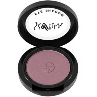 Sevilla Eyeshadow Mono Tekli Far 130