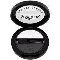 Sevilla Eyeshadow Duo İkili Far 204