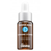 Dr. Brandt Xtend Your Youth Power Dose Vitamin D Serum