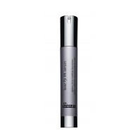Dr.Brandt Laser Fx Lift Serum