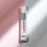 Dr. Brandt Needles No More 3-D Lip Plumpfix Dudak Bakım Serumu