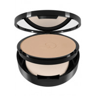 Sevilla Wet & Dry 103