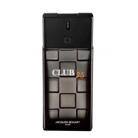 Jacques Bogart Spray Club 75 EDT 100ML Erkek Parfüm