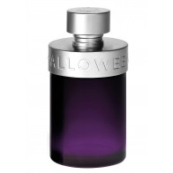 Halloween Man EDT Erkek Parfüm 125 ml