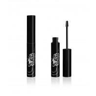 Sevilla Brow Sculpting Mascara 11 Kaş Maskarası
