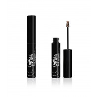 Sevilla Brow Sculpting Mascara 12 Kaş Maskarası