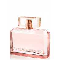 Roberto Verino Gold Bouquet Women EDP Bayan Parfüm 90 ml