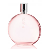 Roberto Verino Pure Women EDT Bayan Parfum 120 ml