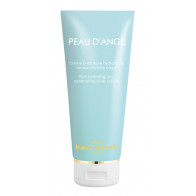Methode Jeanne Piaubert Peau D'Ange Rich Hydrating And Replenishing Body Cream Nemlendirici