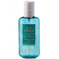 Methode Jeanne Piaubert Eau D'ange Refreshing Body Spray Rahatlatıcı Vücut Spreyi 125 ml