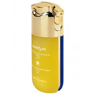 Methode Jeanne Piaubert Expresslim Specific Care For Flabby Thighs Üst Bacak için Özel Bakım 2 x 25 ml