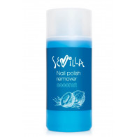 Sevilla Nail Polish Remover Oje Temizleyici