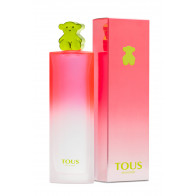 Tous Neoncandy EDT 90 ml