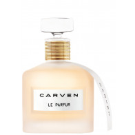 Carven Le Parfum EDP 100 ml