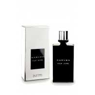 Carven Pour Homme EDT 50 Ml