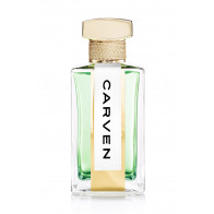 Carven Paris Seville 100ML EDP Unisex Parfüm
