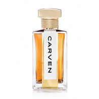 Carven Paris Mascate 100ML EDP Unisex Parfüm