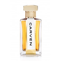 Carven Paris Manille 100ML EDP Unisex Parfüm