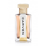 Carven Paris Bangalore 100ML EDP Unisex Parfüm