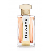 Carven Paris Sao Paulo 100ML EDP Unisex Parfüm