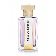 Carven Paris Florence 100ML EDP Unisex Parfüm
