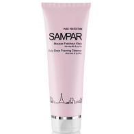 Sampar Daily Dose Foaming Cleanser 125 ml