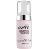 Sampar Urban Express Mousse 100 ml
