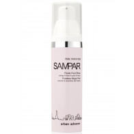 Sampar Poreless Magic Peel 30 ml