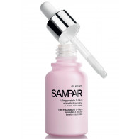 Sampar The Impossible C- Rum 30 ml