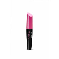 Sevilla Volum Eyes Maskara