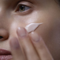 Sisley Black Rose Skin Infusion Cream Anti-age