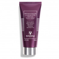 Sisley Emulsion Exquise A La Rose Noire & Black Rose Beautifying Emulsion 200ML Vücut Nemlendirici