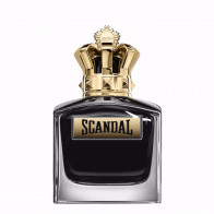 Jean Paul Gaultier Scandal Le Parfum 22 Him Edp 100ML Erkek Parfümü
