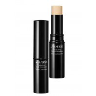 Shiseido SMK Perfect Stick Concealer 11