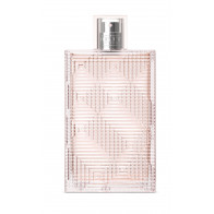 Burberry Brit Rhtym Women 2 Floral EDT 90ML