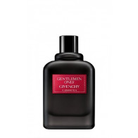 Givenchy Gentlemen Only Absolute EDP 50ML Erkek Parfüm