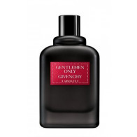 Givenchy Gentlemen Only Absolute EDP 100ML Erkek Parfüm