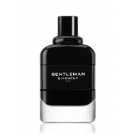Givenchy Gentleman EDP 100ML Erkek Parfüm