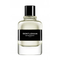 Givenchy Gentleman 50ML EDT Erkek Parfümü