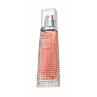 Givenchy Live Irresistible Women EDP 75ML