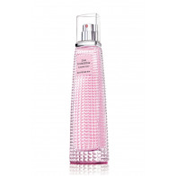 Givenchy Live İrresistible Blossom Crush EDT 75ML Bayan Parfüm