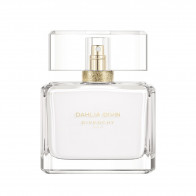Givenchy Dahlia Divin İnitiale EDT 75ML Bayan Parfüm