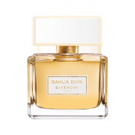 Givenchy Dahlia Divin EDP 75ML