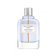Givenchy Gentlemen Only Casual Chic EDT Erkek Parfüm 100 ML