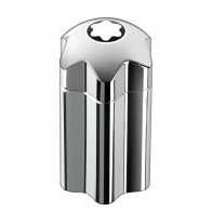 Montblanc Emblem Intense EDT 100ML